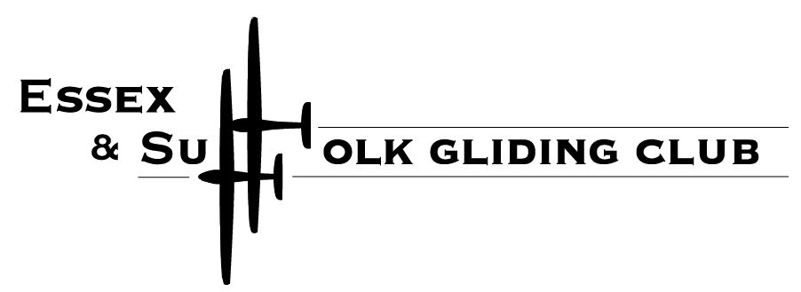 Essex and Suffolk Gliding Club